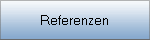 Referenzen