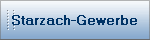 Starzach-Gewerbe
