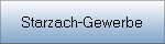 Starzach-Gewerbe