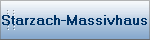 Starzach-Massivhaus