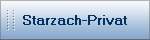 Starzach-Privat