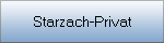 Starzach-Privat