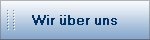 Wir �ber uns