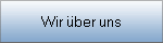 Wir �ber uns